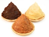 7-three-different-kinds-of-miso-paste