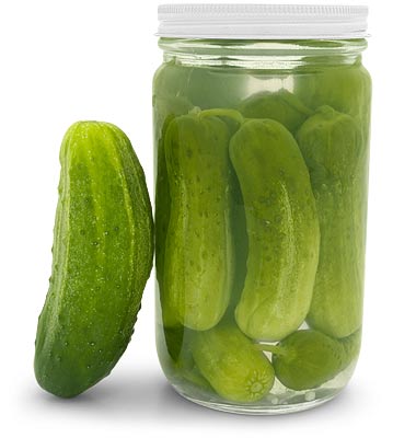 pickles4