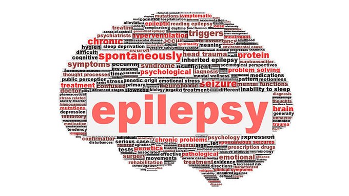 epilepsi ve ketojenik diyet