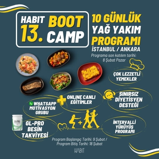 Bootcamp13