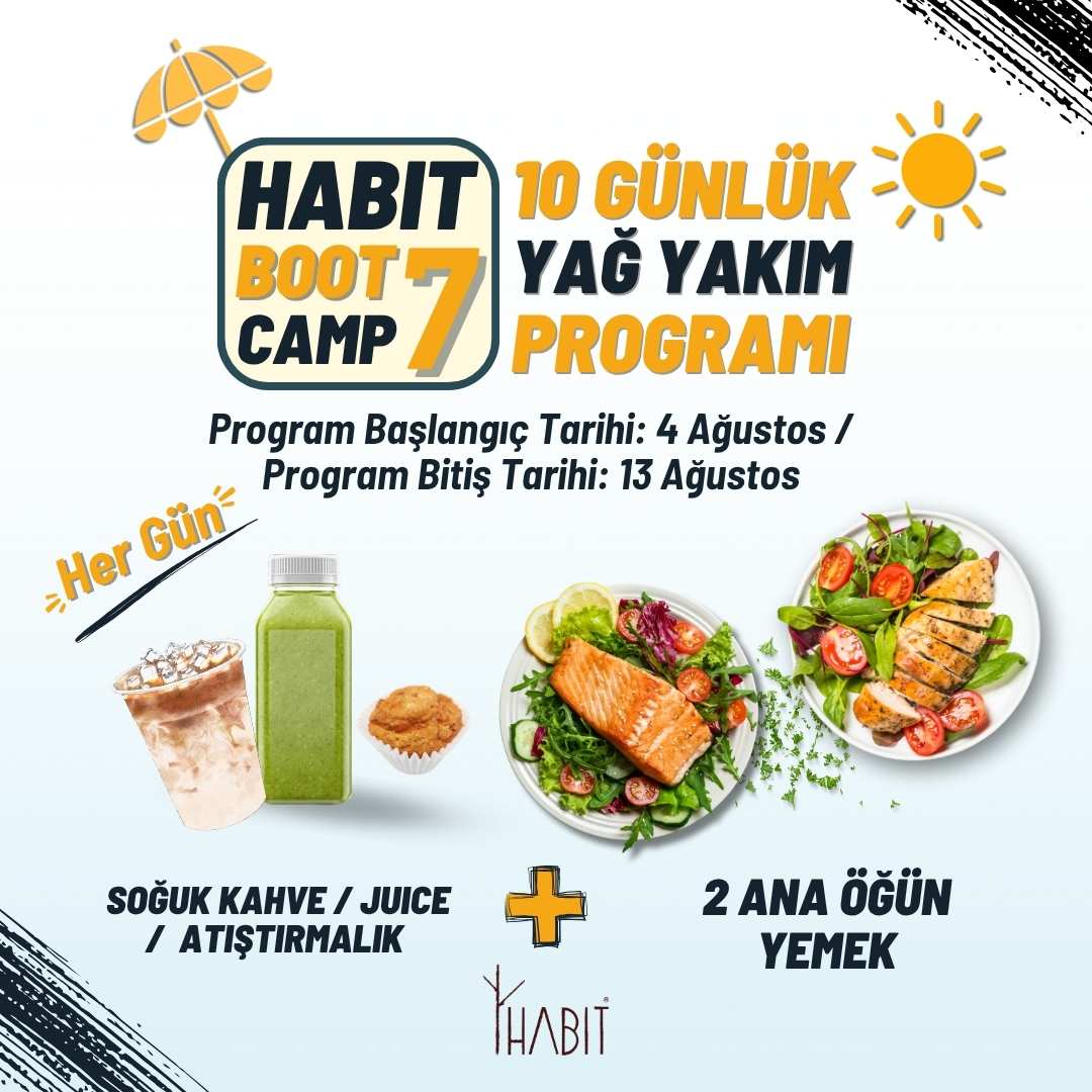 Habit Bootcamp7