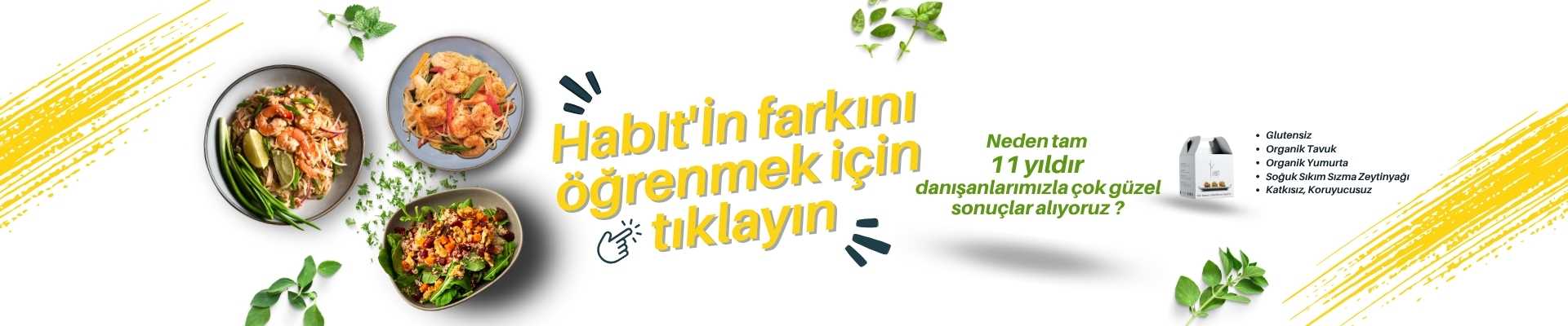 Habit farkı