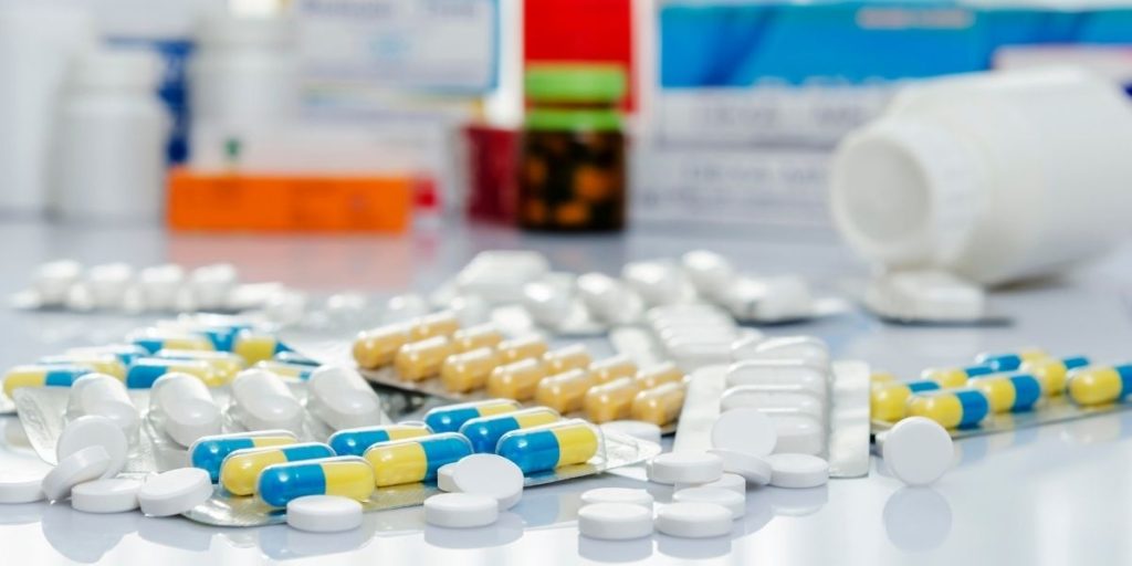 Antibiyotik Direnci