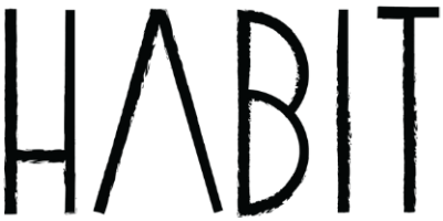 Habit